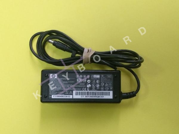 Блок живлення до ноутбука Hp Envy 6-1151ER